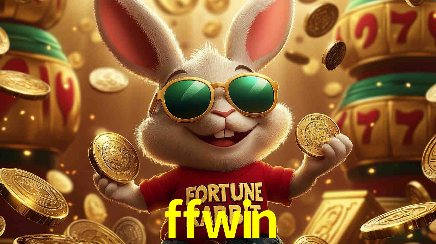 ffwin,ffwin com