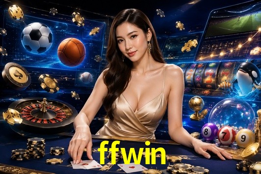 Secure Login ffwin