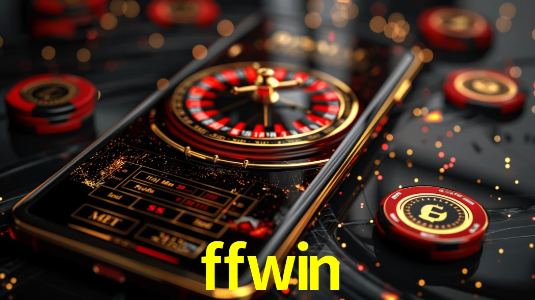 Game Providers ffwin