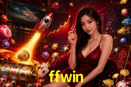 Weekend Specials ffwin
