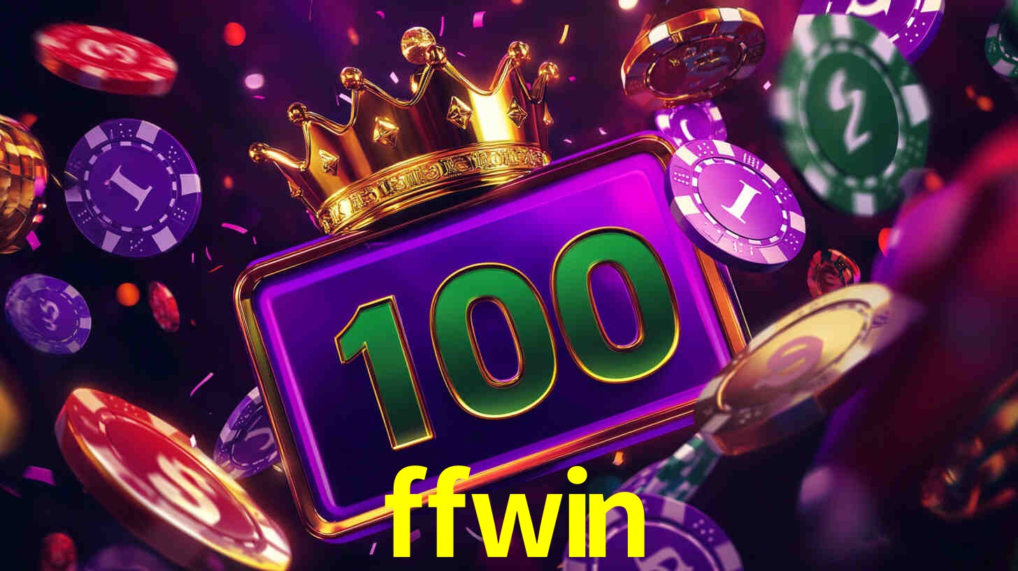 Instant EasyPaisa ffwin