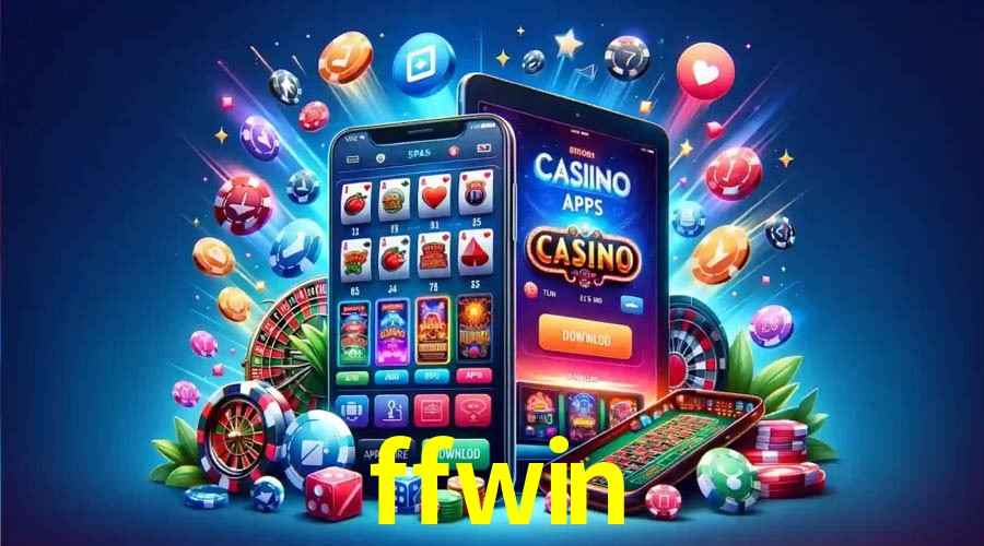 Seasonal Promotions ffwin
