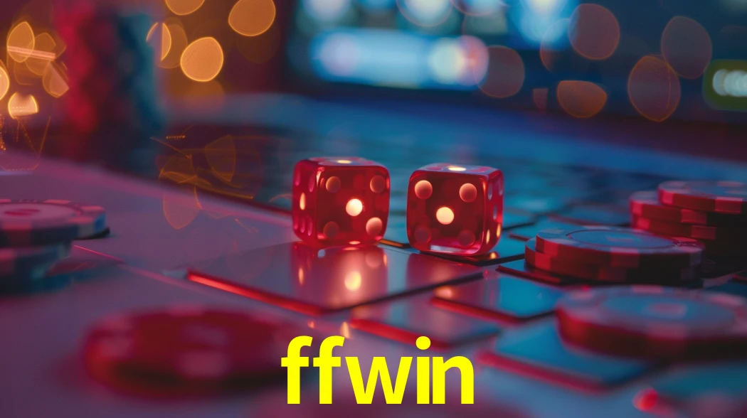 Responsive Design ffwin