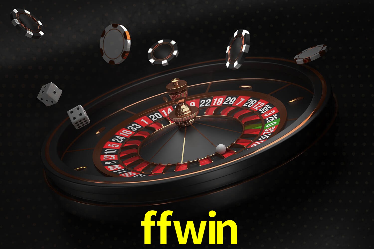 ffwin apk