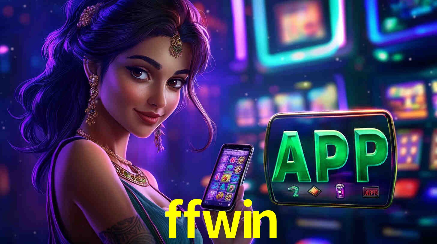 ffwin,ffwin com
