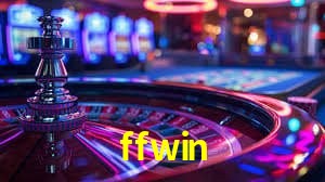 Recursos de Bônus ffwin
