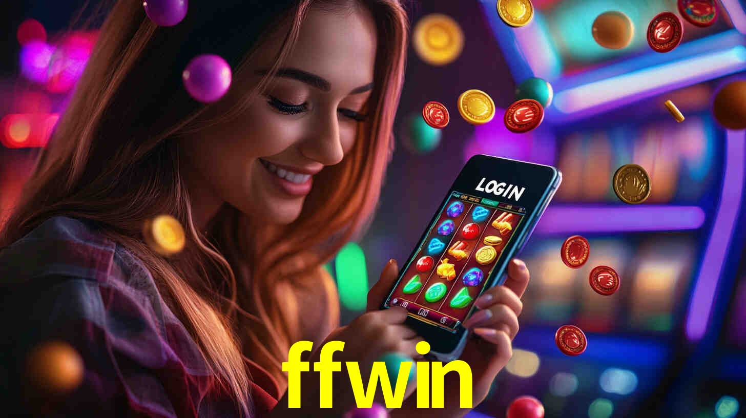 ffwin com