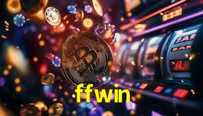 ffwin Facebook