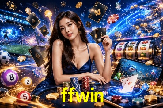 Quick Registration ffwin