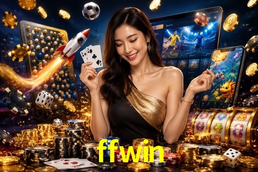 Live Casino ffwin