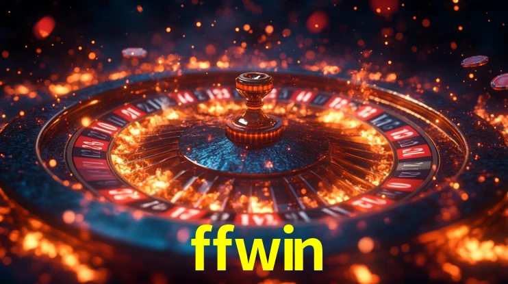 ffwin,ffwin com