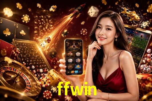 Account Benefits ffwin