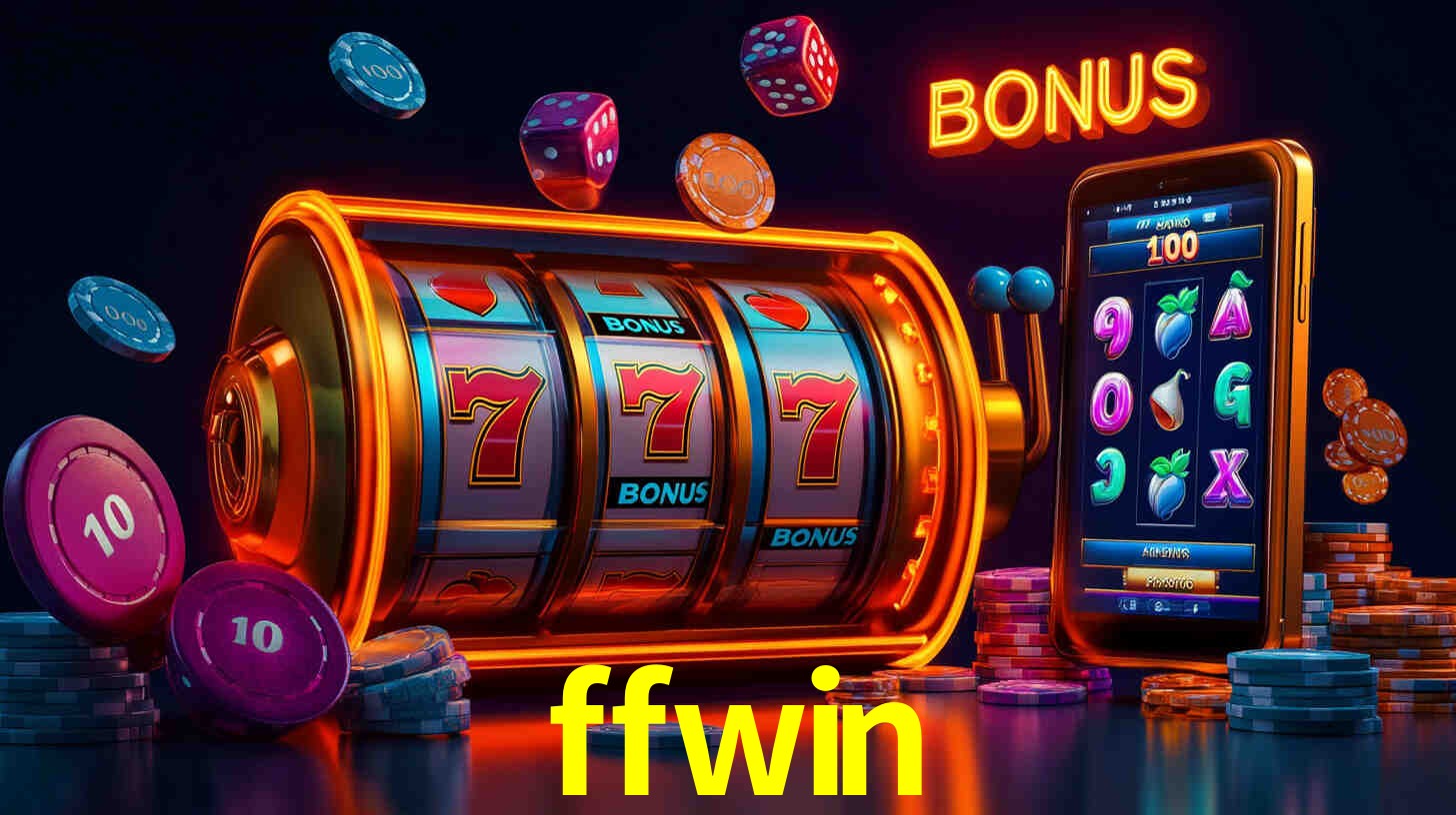 Descubra a Essência do ffwin: Nossa História e Compromissos