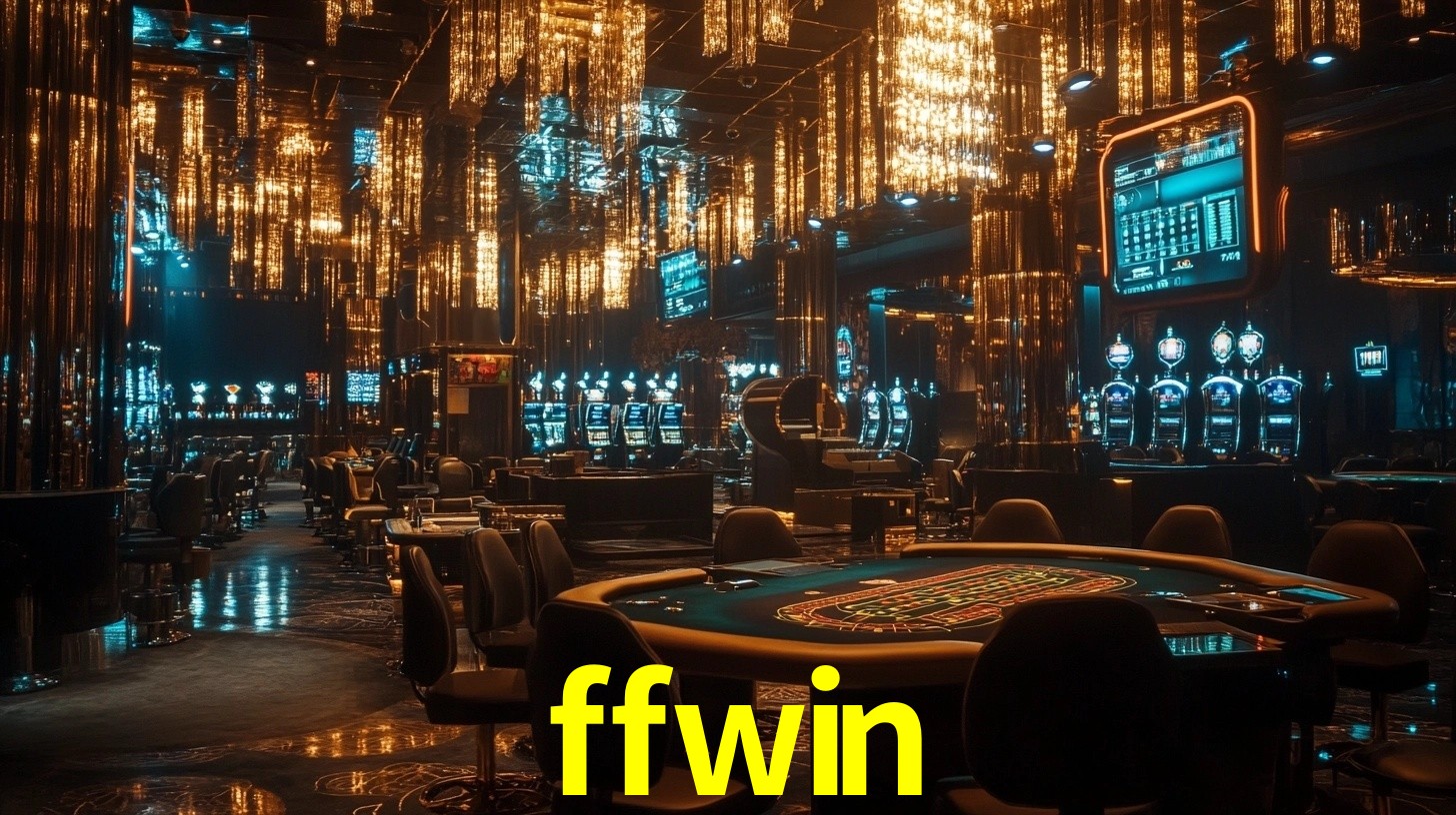 ffwin,ffwin com