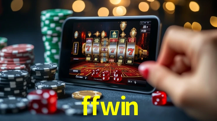 Premium Interface ffwin