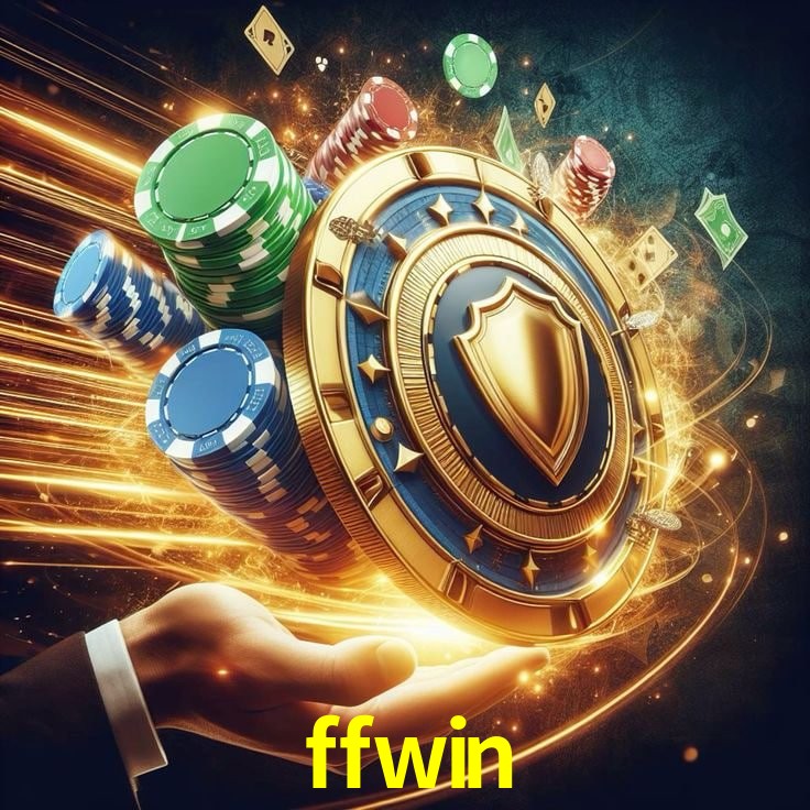 ffwin Win