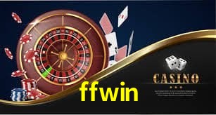 Experiência VIP ffwin