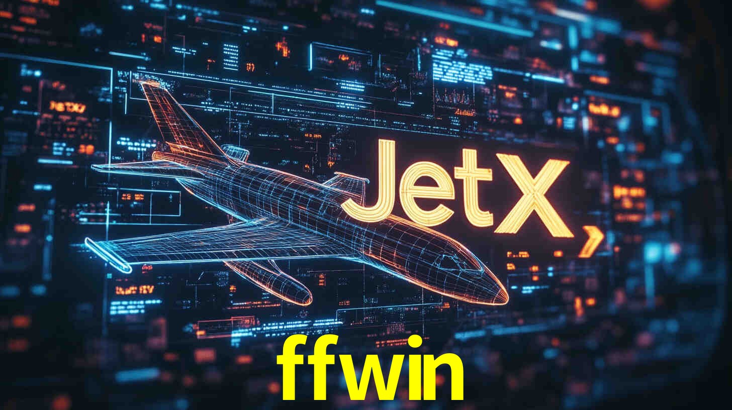 A Experiência Imersiva dos Cassinos Ao Vivo no ffwin