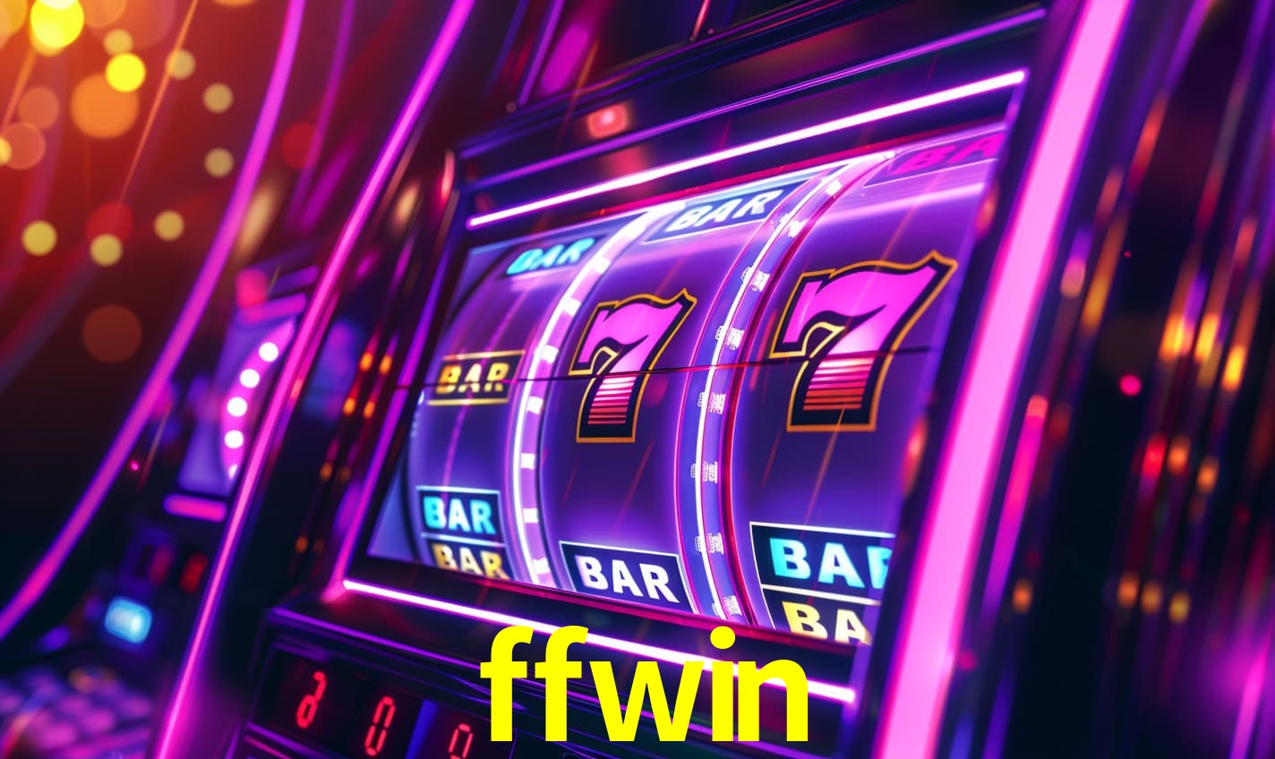 ffwin com