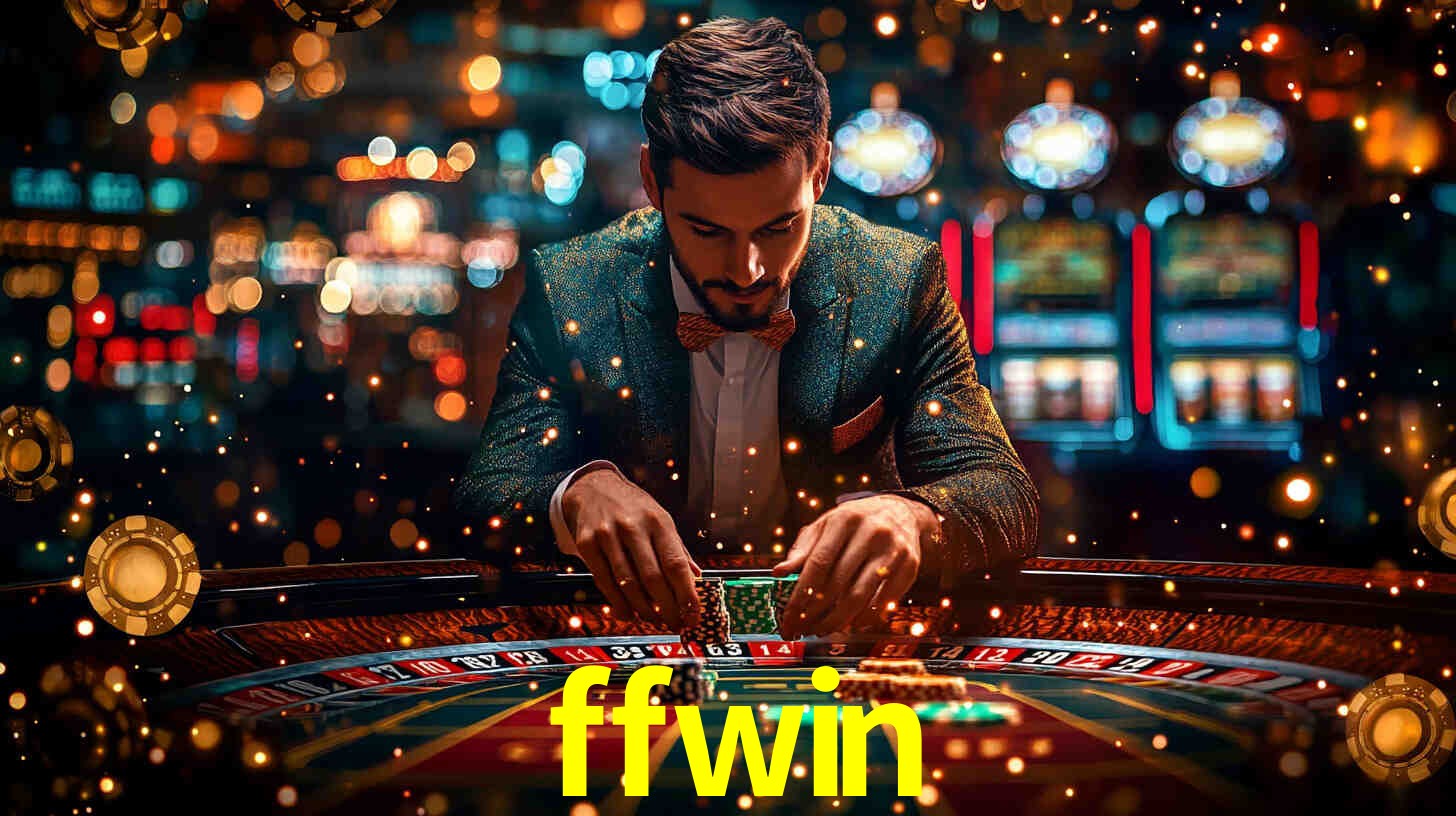 ffwin,ffwin com