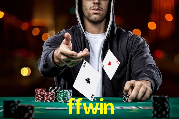 ffwin bet
