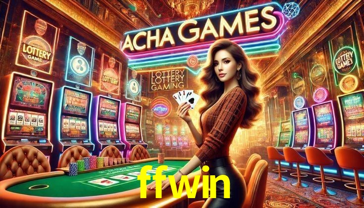 Spaceman Game ffwin