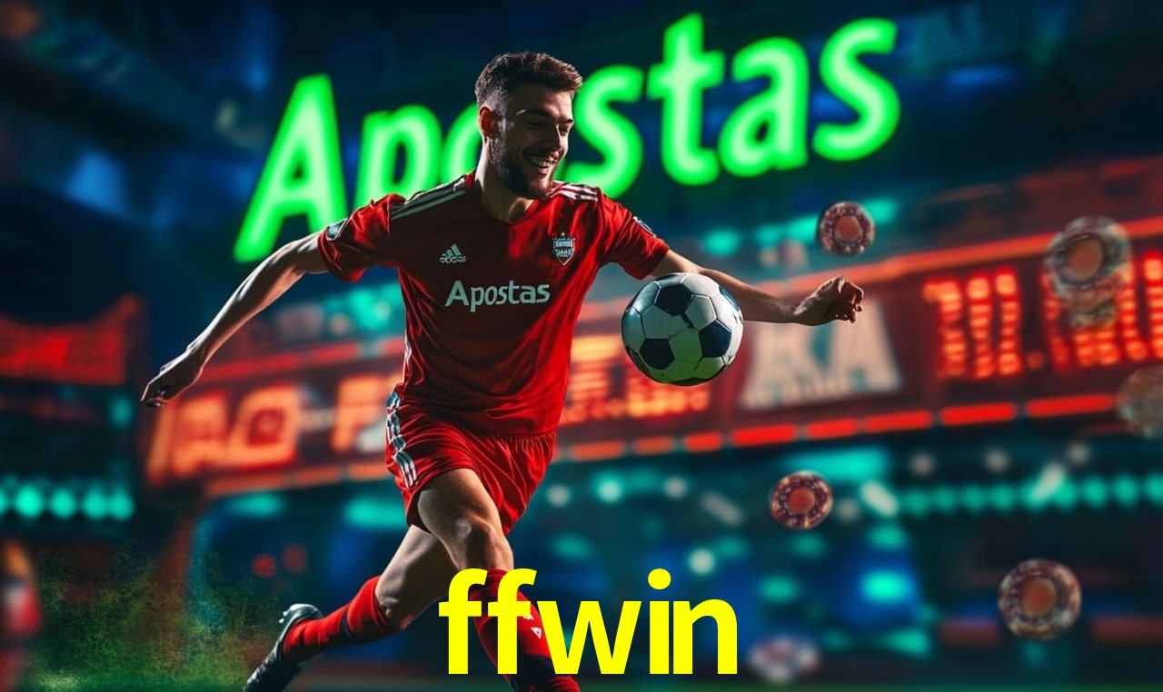 Programa VIP ffwin