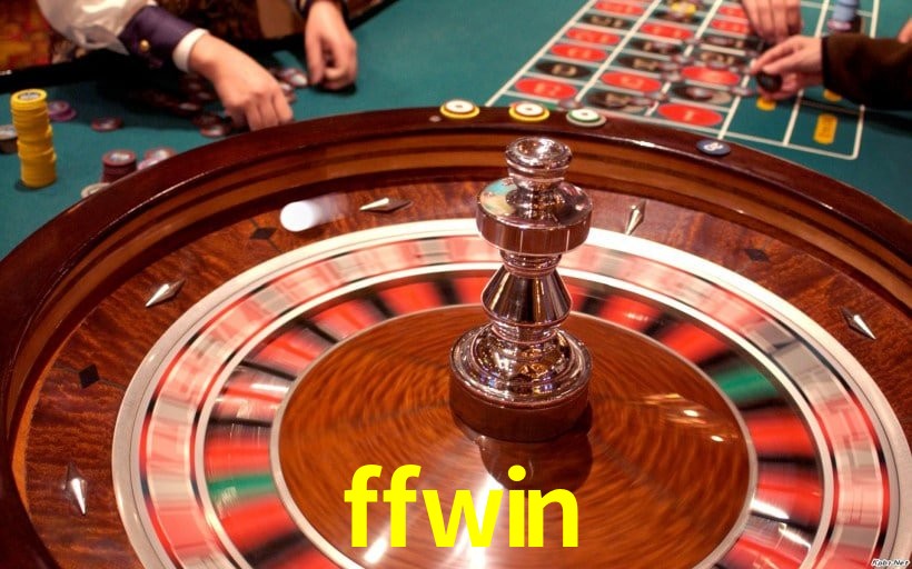 Casino VIP ffwin