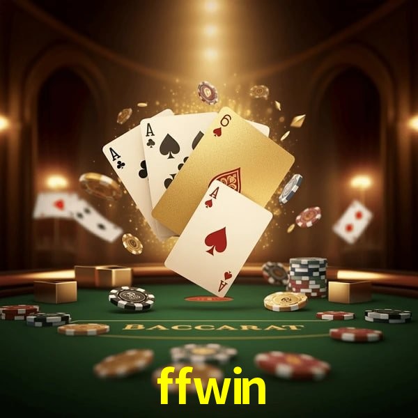 VIP Casino ffwin