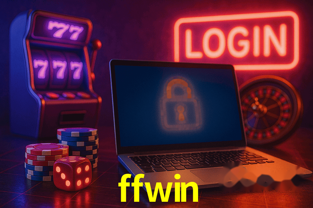 Estatísticas do Jogo ffwin