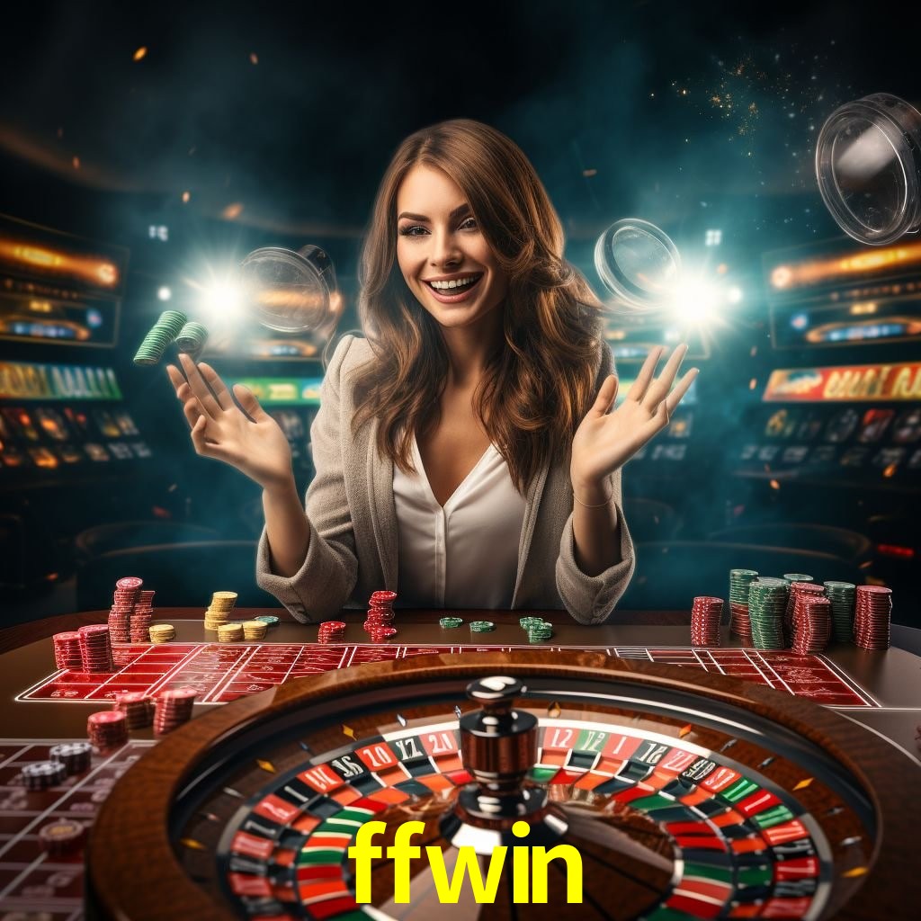 ffwin com