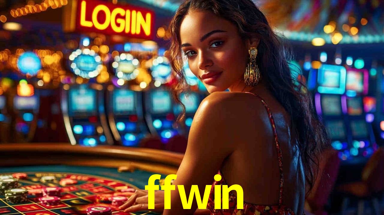 Login Seguro ffwin